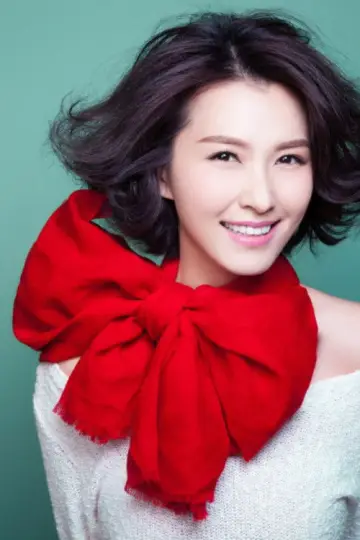 Zdjęcie  (Jill Hsu) #366538