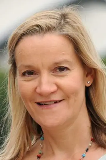 Zdjęcie Kate Donnelly #62847
