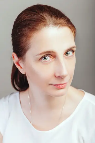 Zdjęcie  #290483