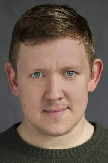 Zdjęcie Jamie Baughan #40531