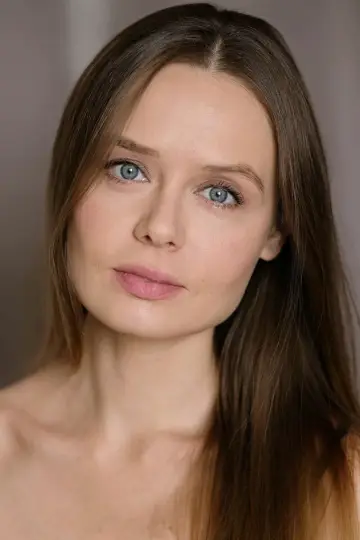 Zdjęcie  #290486