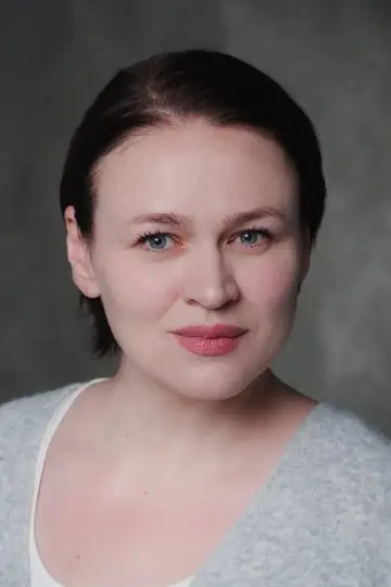 Zdjęcie  #290484