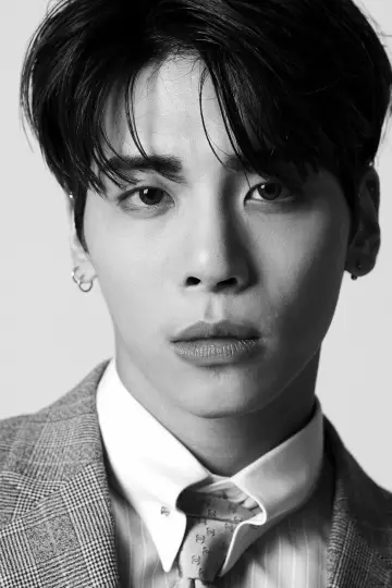 Zdjęcie  (Jonghyun) #343537
