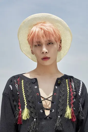 Zdjęcie  (Jonghyun) #343539