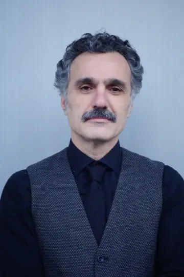 Zdjęcie  #411536