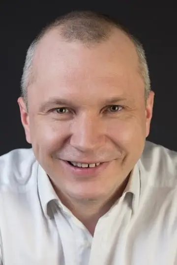 Zdjęcie  #290487