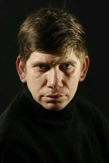 Zdjęcie #468039