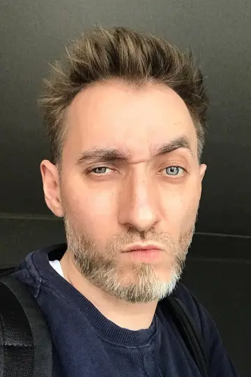 Zdjęcie #463128