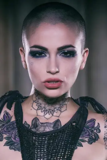 Zdjęcie #240529