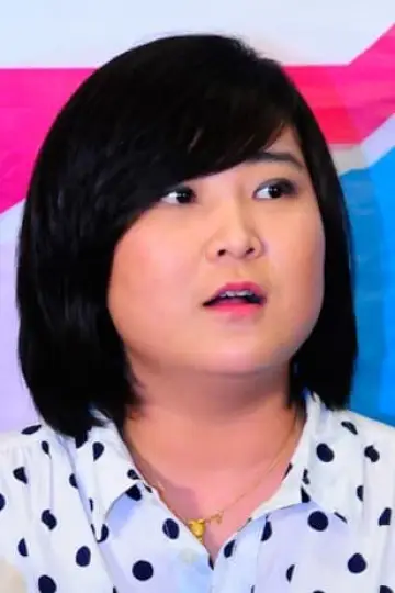 Zdjęcie Jia Ling #130571