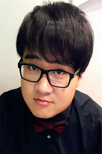 Zdjęcie Kong Lian-Shun #101307