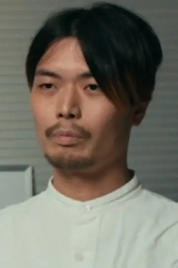 Zdjęcie Shunsuke Nakashige #329756