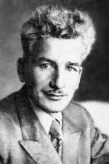Zdjęcie Aleksandr Varlamov