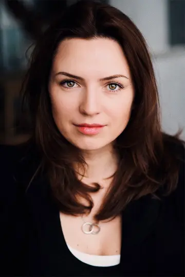 Zdjęcie #446453