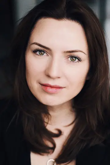 Zdjęcie #446454