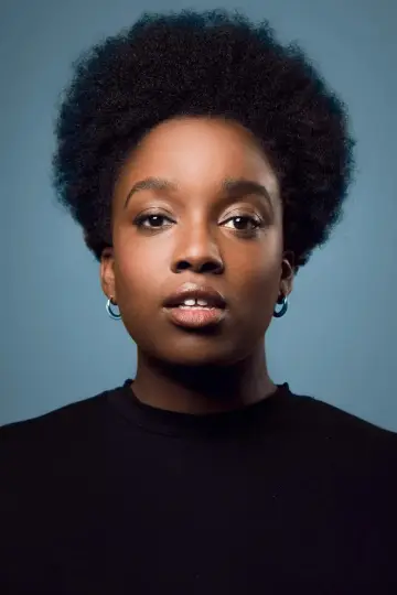 Zdjęcie Lolly Adefope #25651
