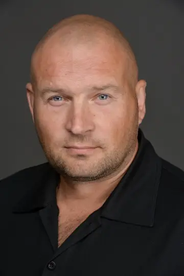 Zdjęcie #334735