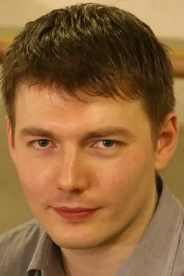 Zdjęcie  #402897