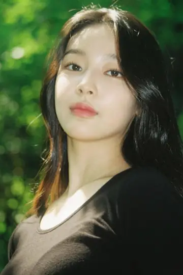 Zdjęcie  (Lee Soo-jung) #371466