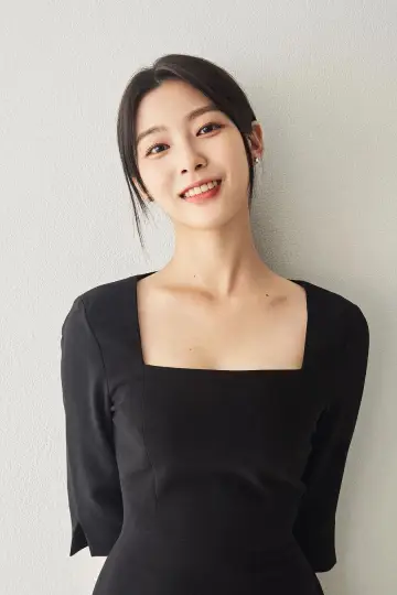 Zdjęcie  (Lee Soo-jung) #371467