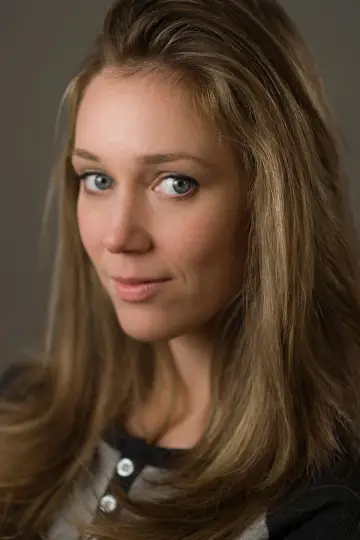 Zdjęcie Megan Lokherst #252273