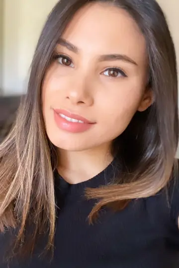 Zdjęcie Katherine Castillo #4399