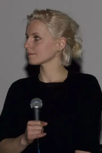 Zdjęcie  #322326