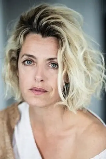 Zdjęcie Aurélie Boquien #132161