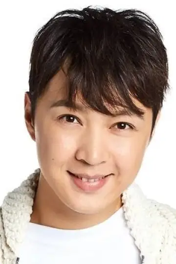 Zdjęcie Jeffrey Xu #130636