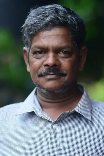 Zdjęcie  (V. Suresh Thampanoor) #272482