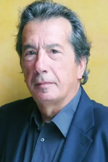Zdjęcie Jacques Bondoux #121574