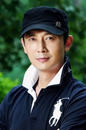 Zdjęcie Jiusheng Wang #99698