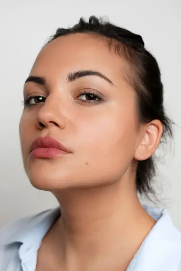 Zdjęcie Gabriela Lopez #60756
