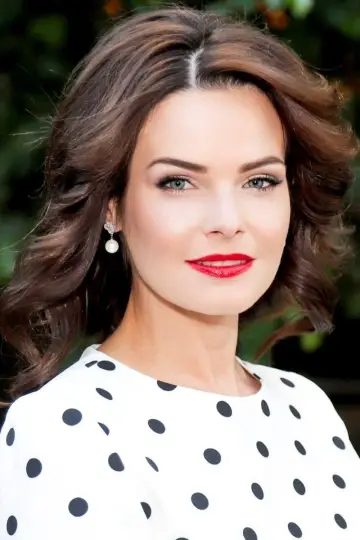 Zdjęcie  #284750