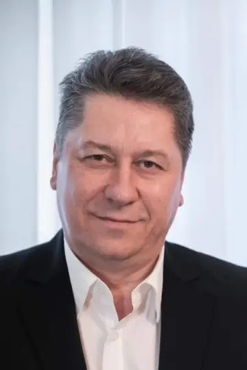 Zdjęcie  #254626