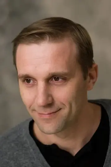 Zdjęcie  #244396