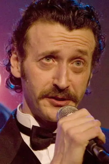 Zdjęcie #635666