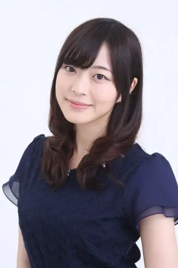 Zdjęcie  (Sayaka Kaneko) #445930