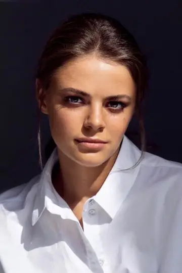 Zdjęcie #288817