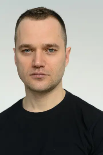 Zdjęcie #293716