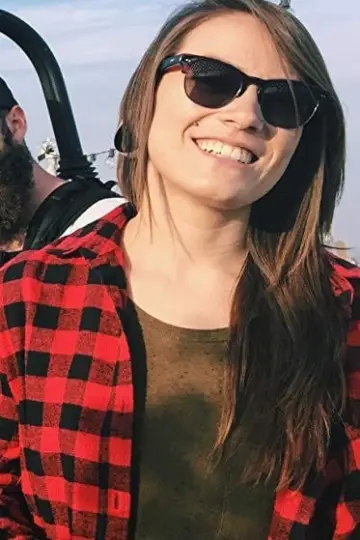Zdjęcie Asia LeMasters #104482