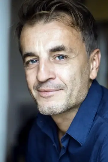 Zdjęcie #334417