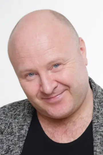 Zdjęcie  #31774