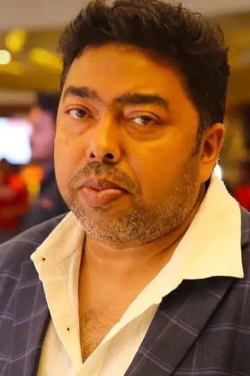 Zdjęcie  (Neel Dutt) #295803