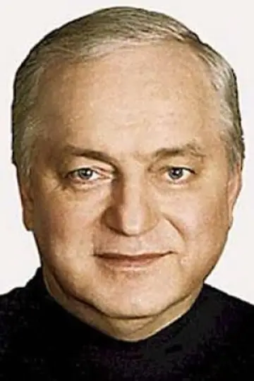 Zdjęcie  #293658