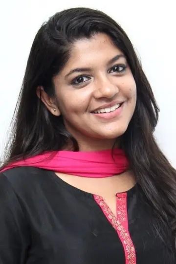 Zdjęcie Aparna Balamurali (Aparna Balamurali) #249807