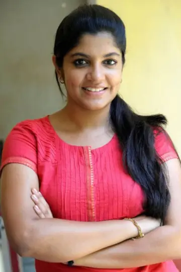 Zdjęcie Aparna Balamurali (Aparna Balamurali) #249808