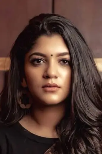 Zdjęcie Aparna Balamurali (Aparna Balamurali) #249810