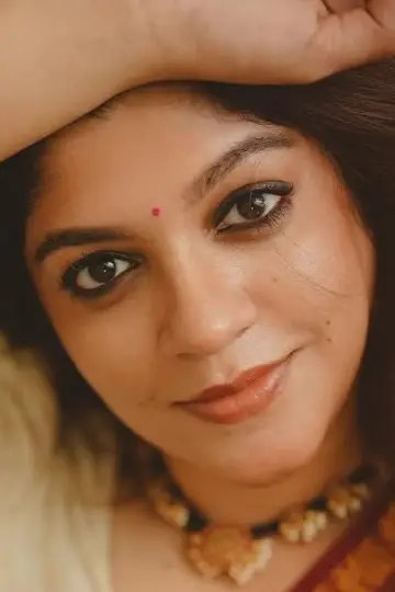 Zdjęcie Aparna Balamurali (Aparna Balamurali) #630064