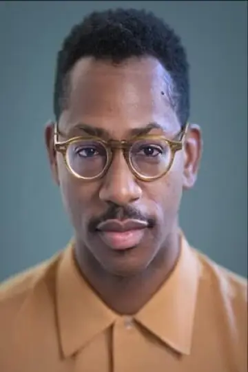 Zdjęcie Eric Berryman #101793